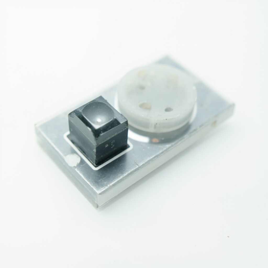 TJ2016K-16.000M product image