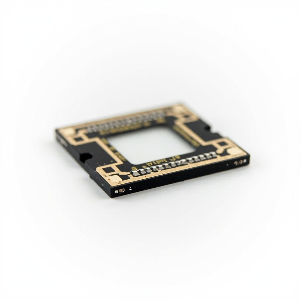 TJ2520K-24.000M product image