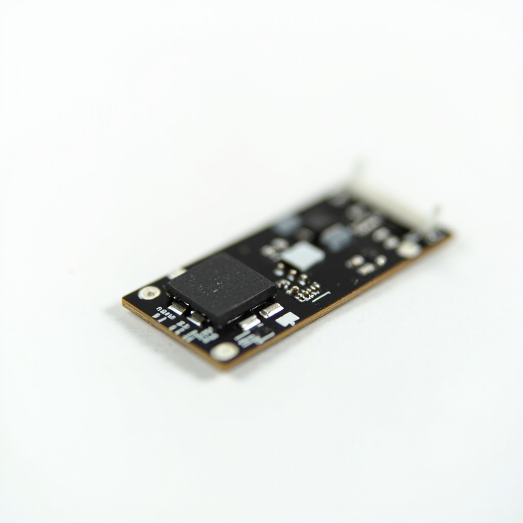 TJ3225K-26.000M product image